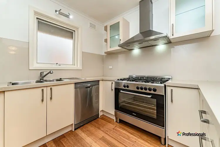 Main view of Homely house listing, 69 Augustine Terrace, Glenroy VIC 3046