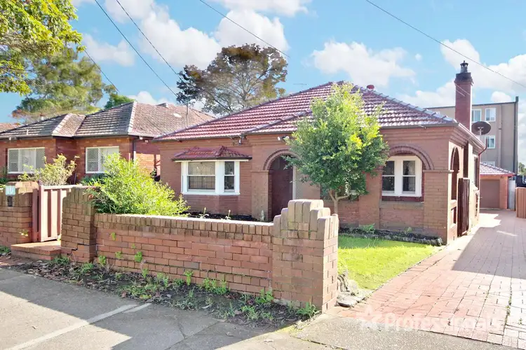 10 Kara Street, Sefton NSW 2162