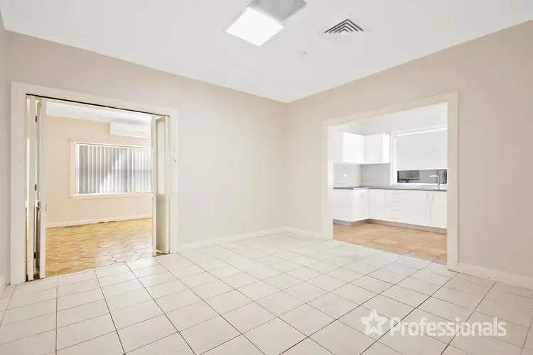 Third view of Homely house listing, 10 Kara Street, Sefton NSW 2162