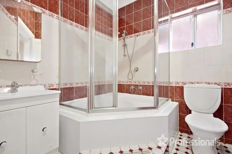 Sixth view of Homely house listing, 10 Kara Street, Sefton NSW 2162