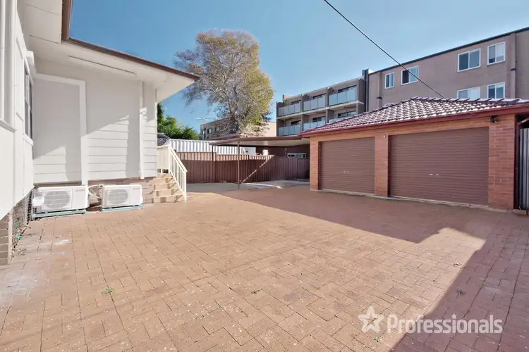 Seventh view of Homely house listing, 10 Kara Street, Sefton NSW 2162