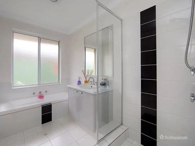 Fifth view of Homely house listing, 17 Moonbooli Street, Forrestfield WA 6058
