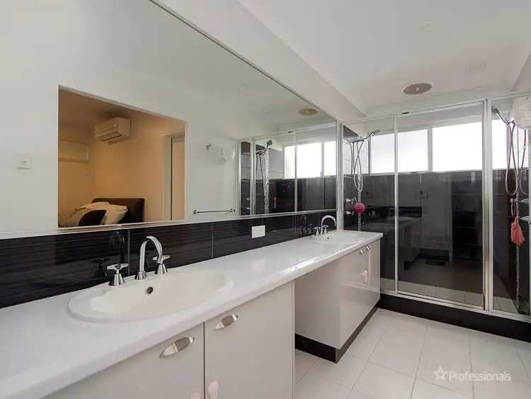 Sixth view of Homely house listing, 17 Moonbooli Street, Forrestfield WA 6058