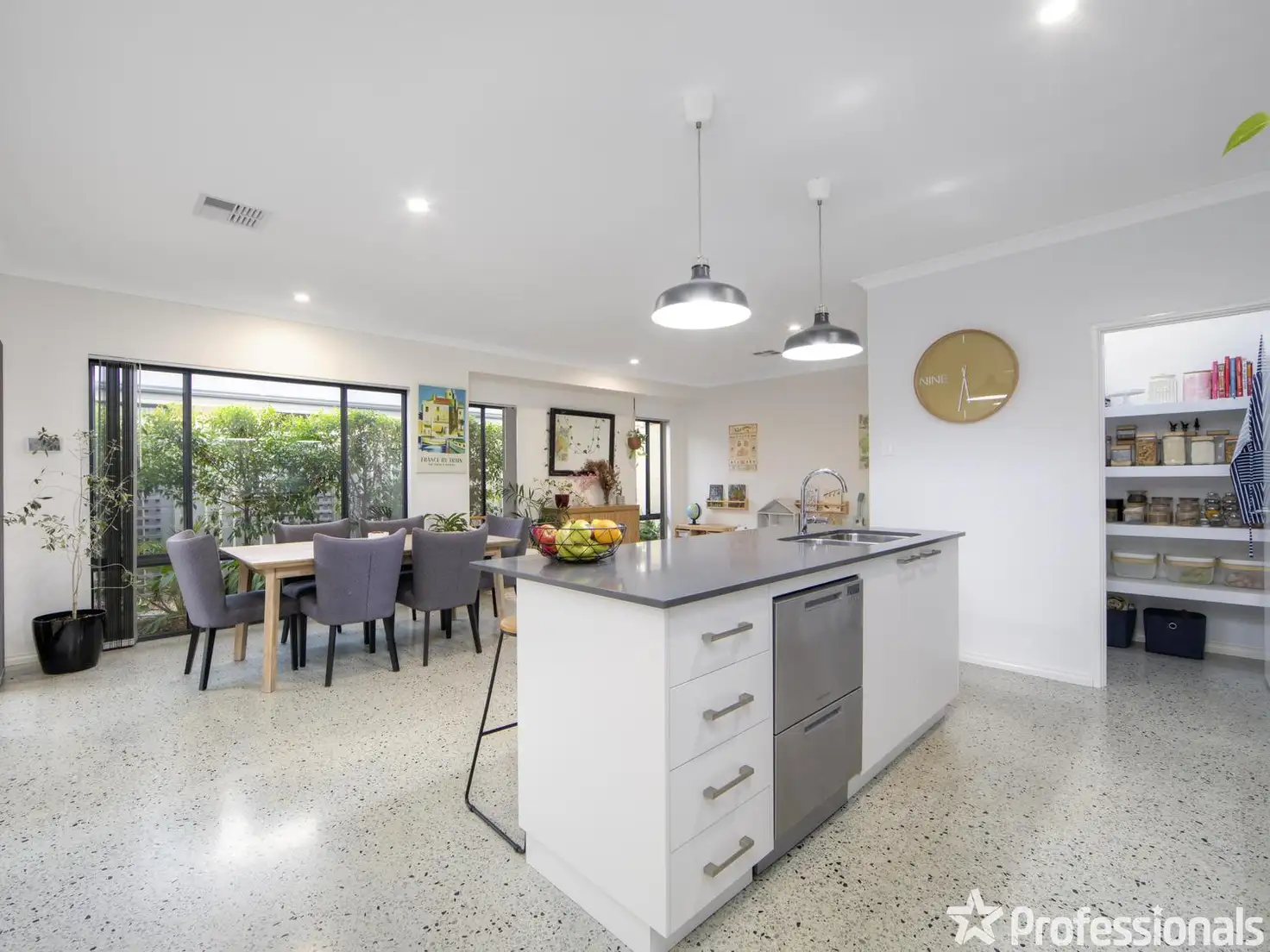 Main view of Homely house listing, 15 Canopy Circuit, Forrestfield WA 6058