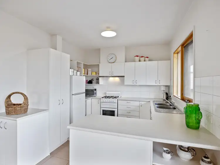 Fourth view of Homely house listing, 221 South Cathedral Lane, Taggerty VIC 3714