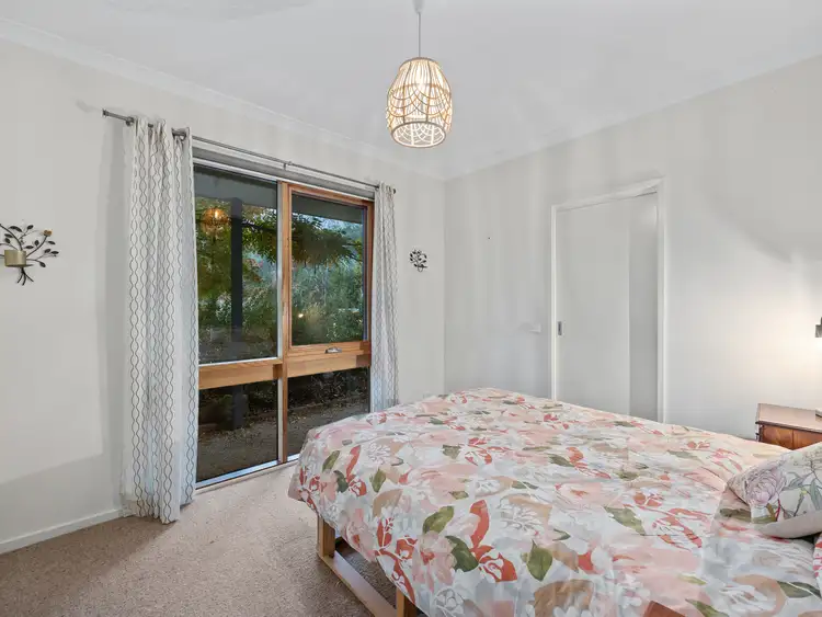 Sixth view of Homely house listing, 221 South Cathedral Lane, Taggerty VIC 3714