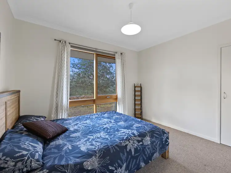 Seventh view of Homely house listing, 221 South Cathedral Lane, Taggerty VIC 3714