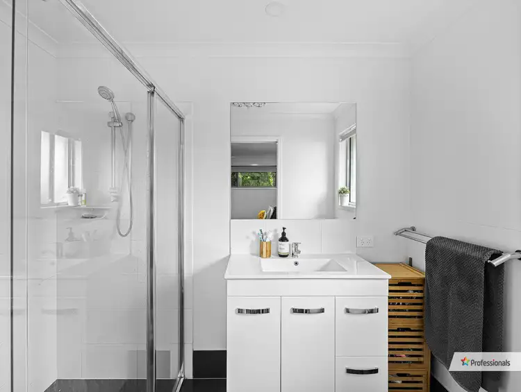 Sixth view of Homely house listing, 3 Beazley Circuit, Bridgeman Downs QLD 4035