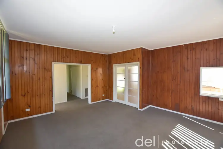 Third view of Homely unit listing, 2/22 Ross Street, Dandenong VIC 3175