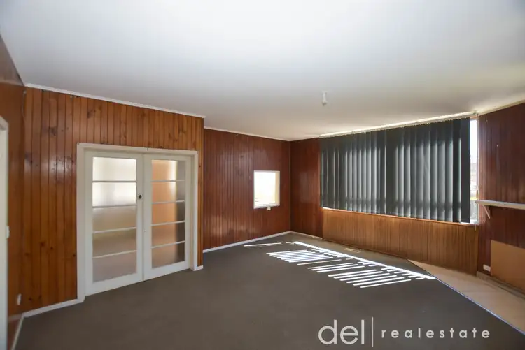 Fourth view of Homely unit listing, 2/22 Ross Street, Dandenong VIC 3175