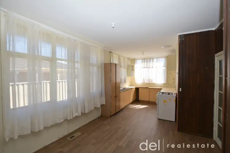 Fifth view of Homely unit listing, 2/22 Ross Street, Dandenong VIC 3175