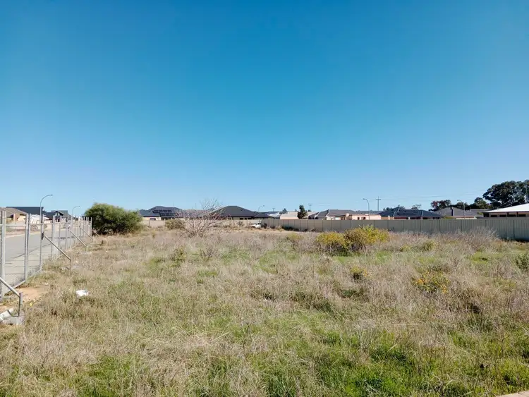 Third view of Homely land listing, 13 Mavro Street, Caversham WA 6055