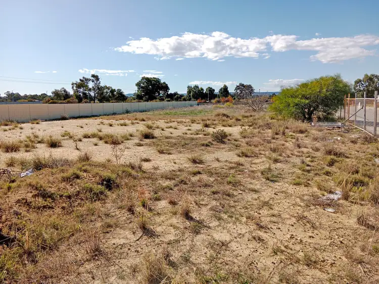 Fourth view of Homely land listing, 13 Mavro Street, Caversham WA 6055