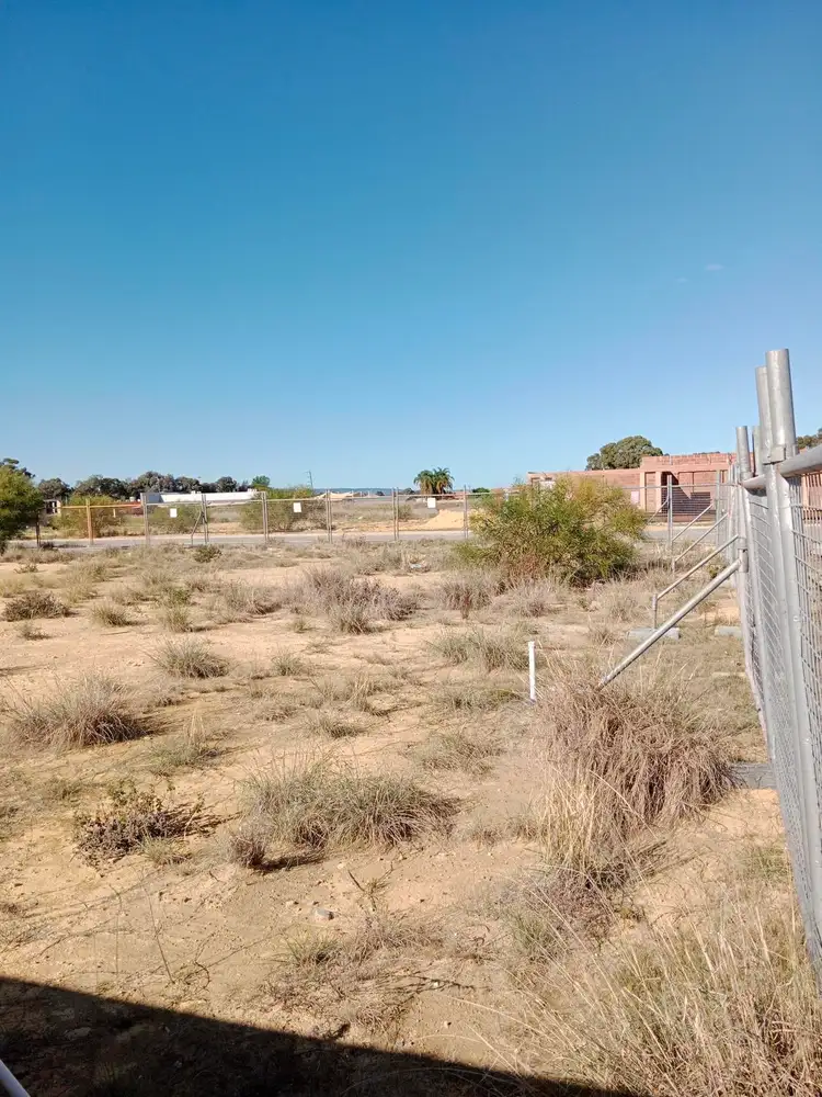 Fifth view of Homely land listing, 13 Mavro Street, Caversham WA 6055