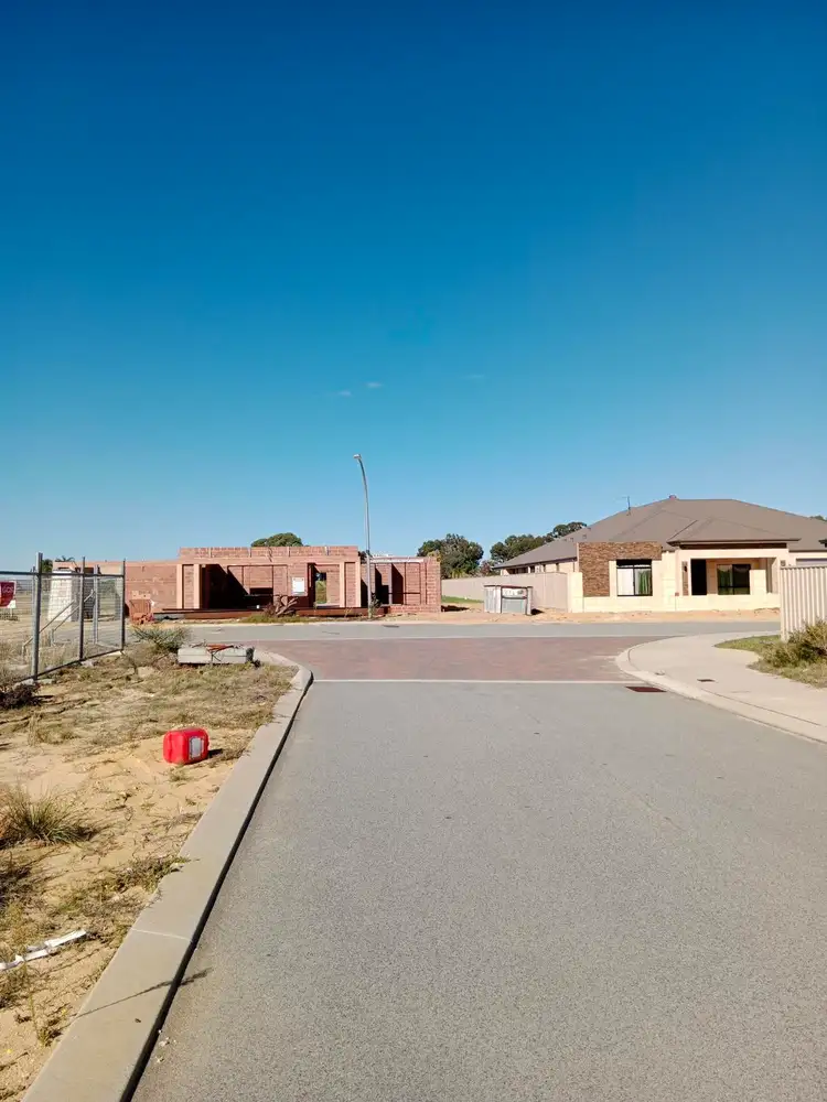 Sixth view of Homely land listing, 13 Mavro Street, Caversham WA 6055