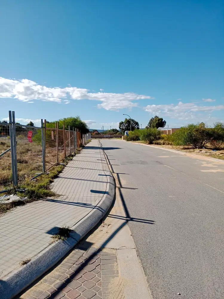 Seventh view of Homely land listing, 13 Mavro Street, Caversham WA 6055