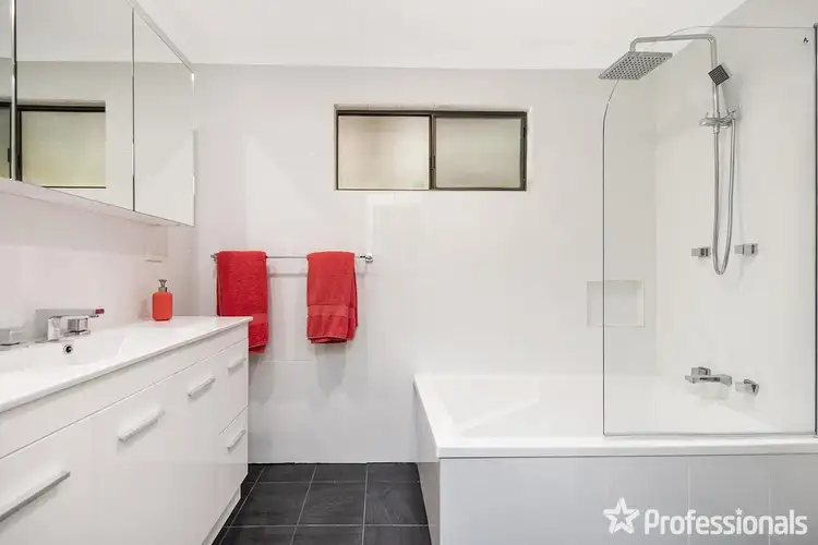 Sixth view of Homely house listing, 260 Sexton Street, Sawyers Valley WA 6074