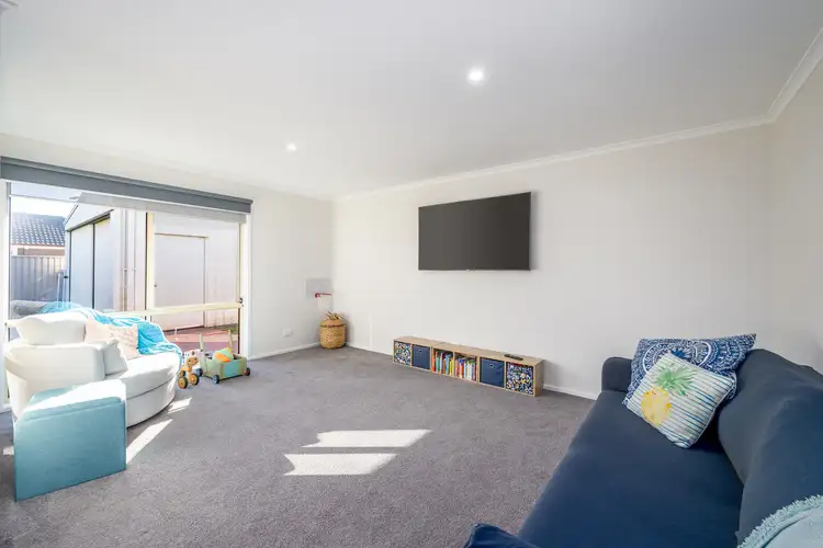 Sixth view of Homely house listing, 12 Merino Drive, Shepparton VIC 3630