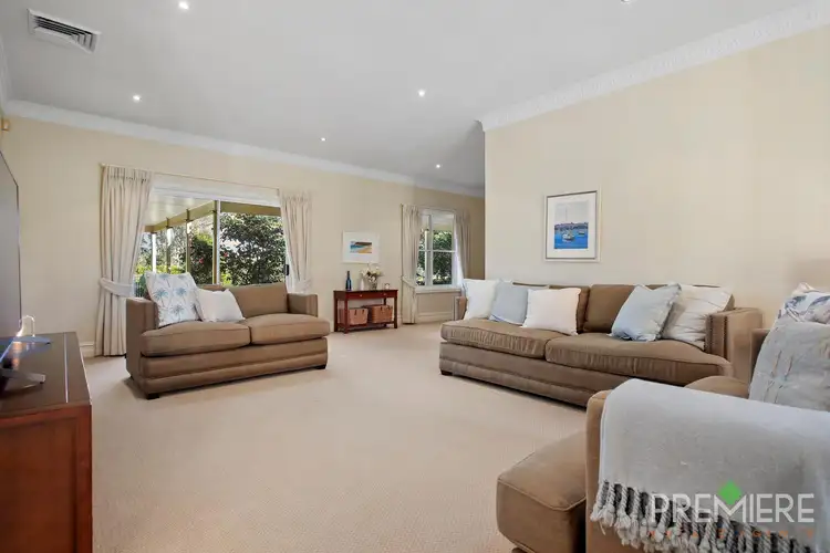 Second view of Homely rural property listing, 370 Cobbitty Road, Cobbitty NSW 2570