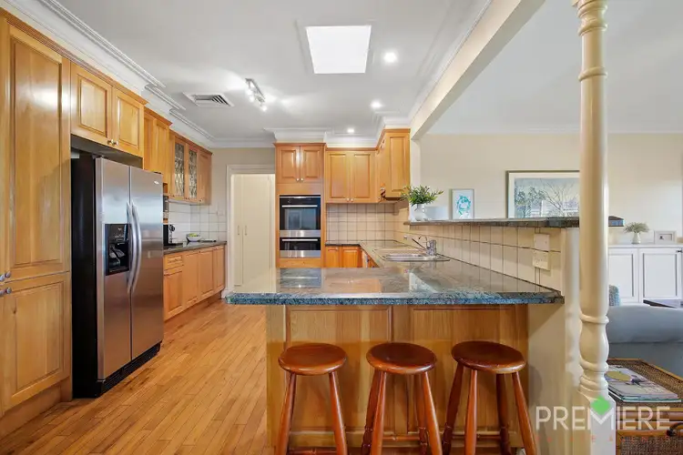 Fourth view of Homely rural property listing, 370 Cobbitty Road, Cobbitty NSW 2570