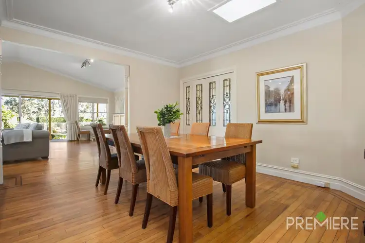 Fifth view of Homely rural property listing, 370 Cobbitty Road, Cobbitty NSW 2570