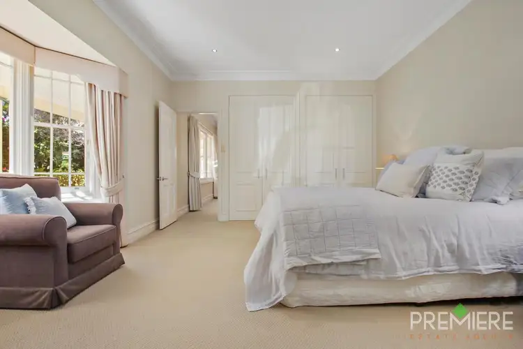 Sixth view of Homely rural property listing, 370 Cobbitty Road, Cobbitty NSW 2570