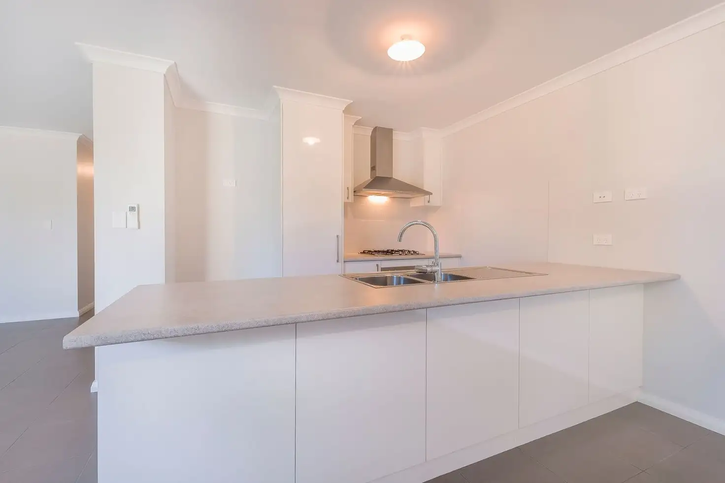Main view of Homely house listing, 92 Kingscliff Drive, Golden Bay WA 6174