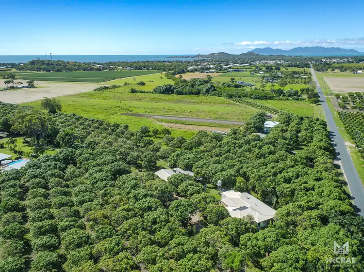 Fourth view of Homely house listing, 94 Inverdon Road, Bowen QLD 4805
