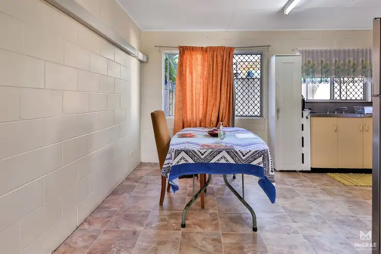 Fourth view of Homely unit listing, 4/121 Herbert Street, Bowen QLD 4805