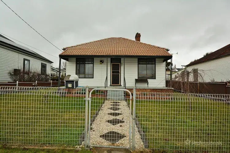 21 Junction Street, Wallerawang NSW 2845