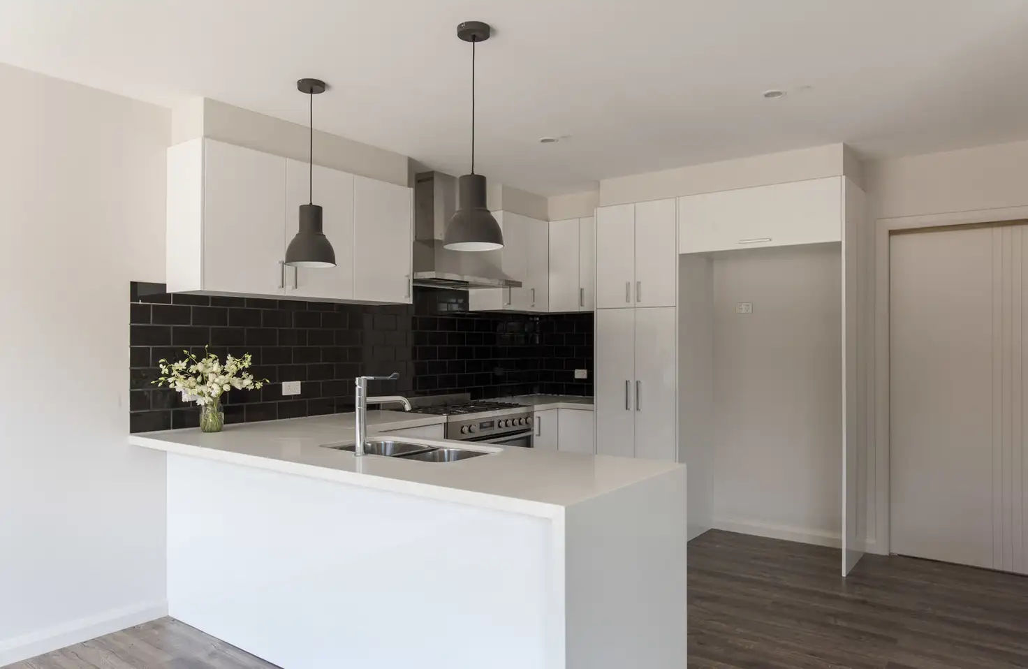 Main view of Homely townhouse listing, 2/15 Ware Crescent, Ringwood East VIC 3135