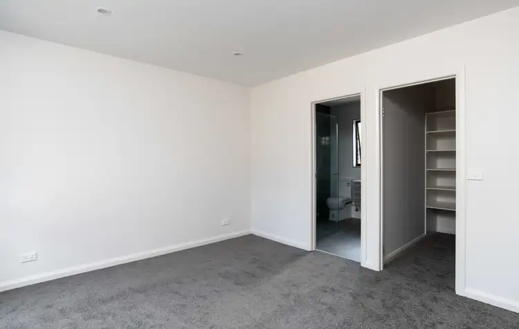 Sixth view of Homely townhouse listing, 2/15 Ware Crescent, Ringwood East VIC 3135