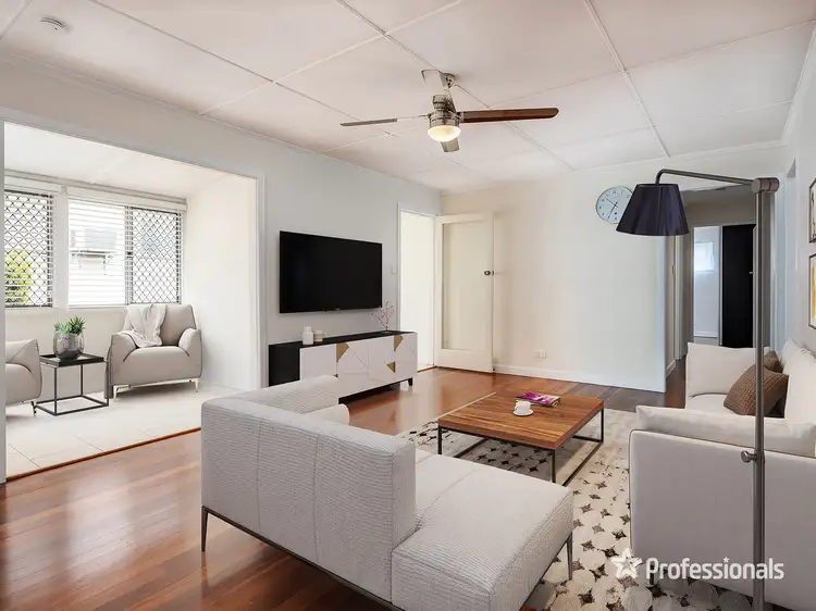 206 Appleby Road, Stafford Heights QLD 4053