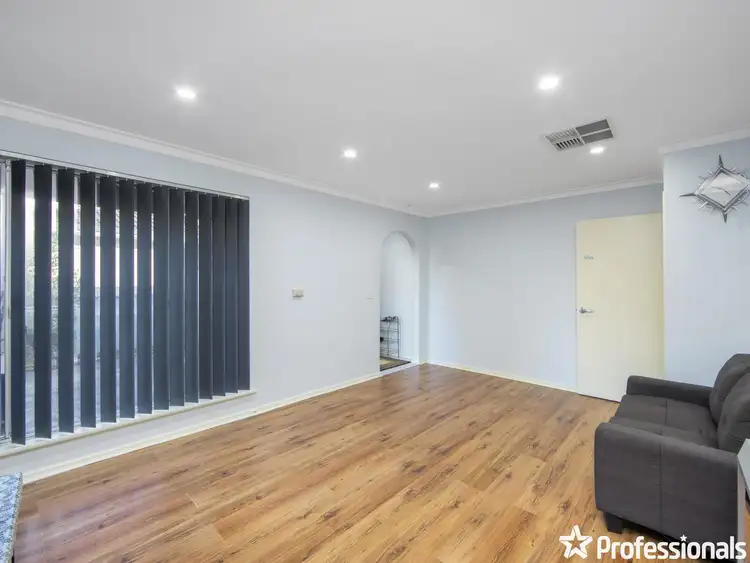 Sixth view of Homely house listing, 65 Victoria Parade, Midvale WA 6056