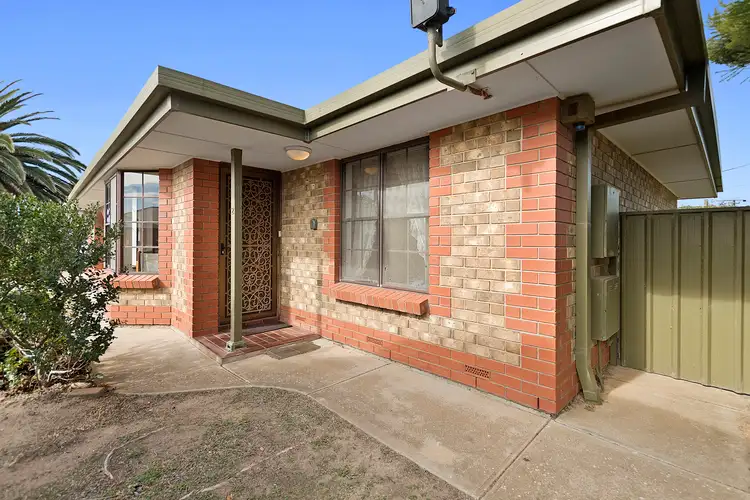 2/1 Transom Crescent, Seaford SA 5169