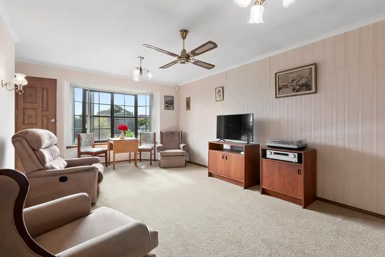 Second view of Homely unit listing, 2/1 Transom Crescent, Seaford SA 5169
