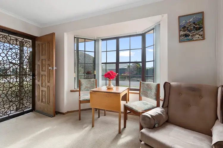 Third view of Homely unit listing, 2/1 Transom Crescent, Seaford SA 5169