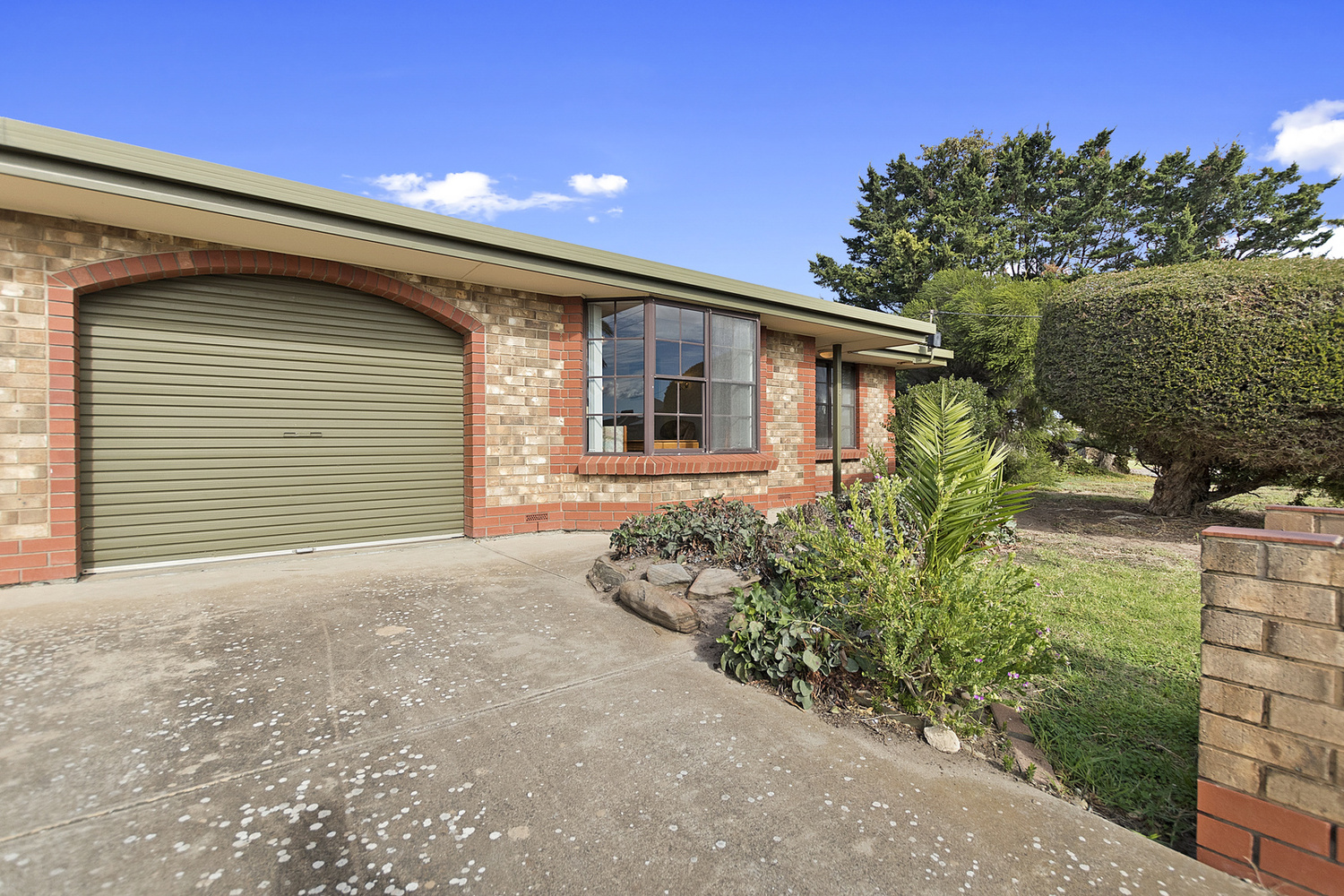 Fourth view of Homely unit listing, 2/1 Transom Crescent, Seaford SA 5169