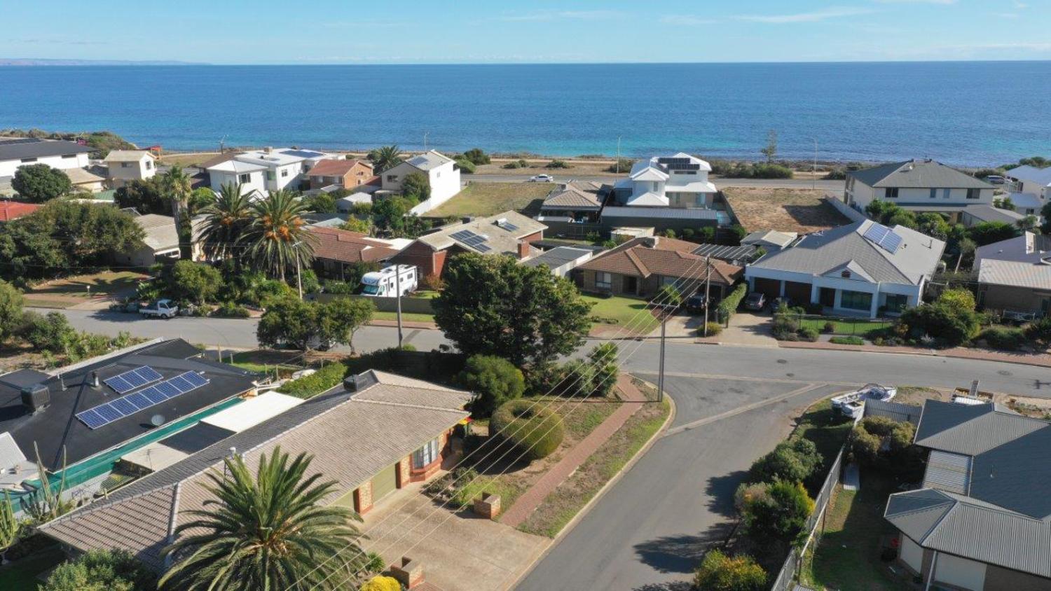 Fifth view of Homely unit listing, 2/1 Transom Crescent, Seaford SA 5169