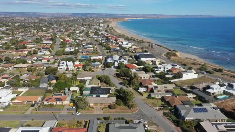 Sixth view of Homely unit listing, 2/1 Transom Crescent, Seaford SA 5169
