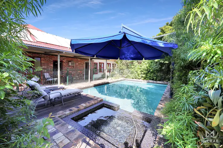 Third view of Homely house listing, 23 Whitsunday Street, Bowen QLD 4805