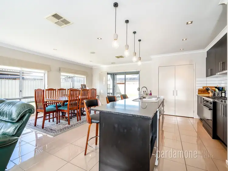 Sixth view of Homely house listing, 17 Eltham Street, Shepparton VIC 3630
