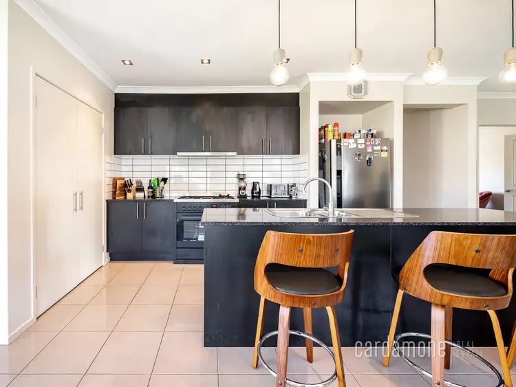 Seventh view of Homely house listing, 17 Eltham Street, Shepparton VIC 3630