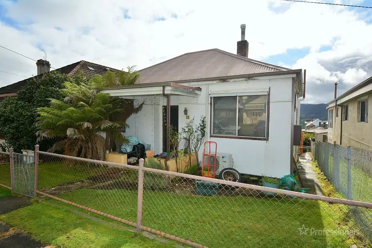 12 Bent Street, Lithgow NSW 2790