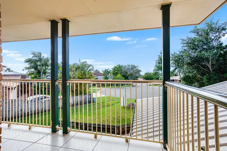 Fourth view of Homely house listing, 12 Jill Street, Brighton QLD 4017