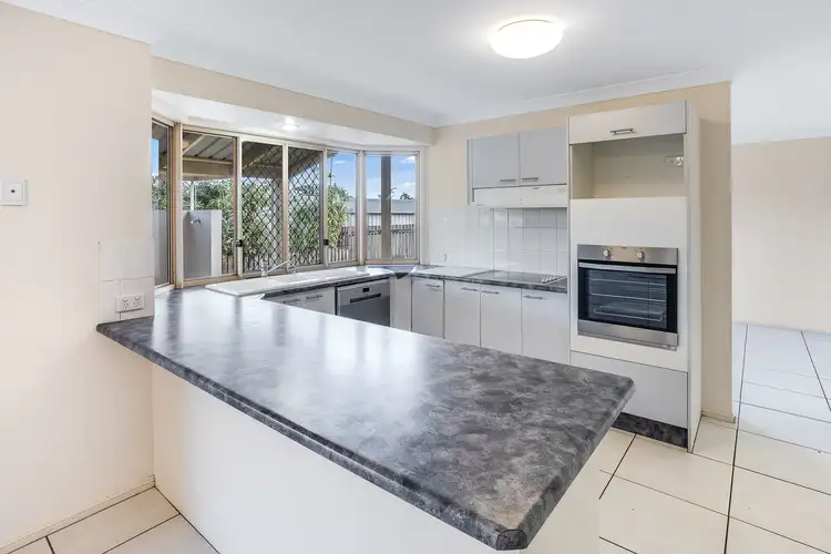 Sixth view of Homely house listing, 12 Jill Street, Brighton QLD 4017