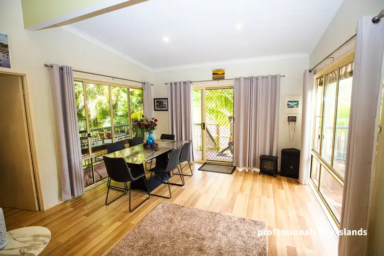 Fourth view of Homely house listing, 5 Daku Court, Macleay Island QLD 4184
