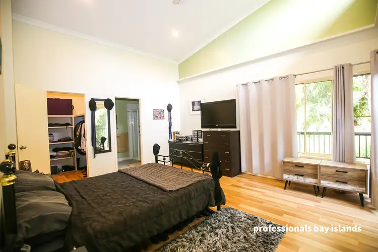 Fifth view of Homely house listing, 5 Daku Court, Macleay Island QLD 4184