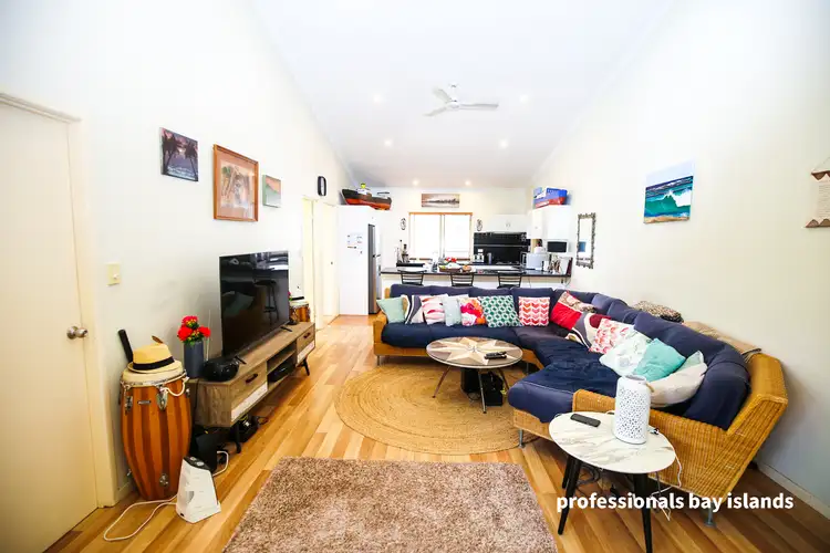 Sixth view of Homely house listing, 5 Daku Court, Macleay Island QLD 4184
