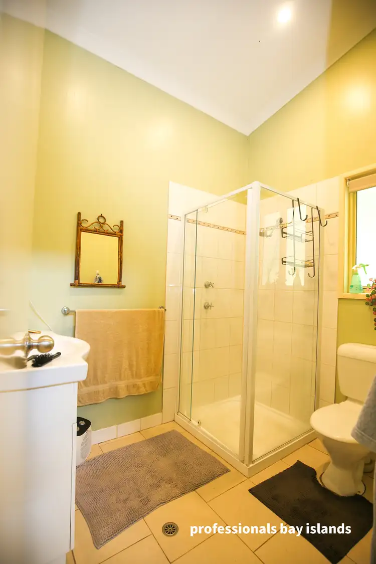Seventh view of Homely house listing, 5 Daku Court, Macleay Island QLD 4184